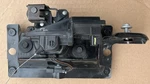 C5 Corvette Oem Used Coupe Right/passenger Hatch Latch Assembly #16619553. Fixed Price $39.99.