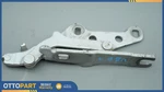 2003-2008 Bmw Z4 Rear Right Passager Side Trunk / Hatch Lid Hinge Oem 7016180. Fixed Price $24.84.