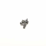 New Mercedes-benz Clk C205 Folding Top Switch Catch Position A2098201910. Fixed Price $120.00.