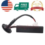 81260-2V000 Outside Hdl Lock Assy-t/lid Fits 2012-2017 Hyundai Veloster 1.6L L4. Fixed Price $13.49.