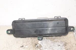 Equinox 2011 Lid Motor Pull Down 920019. Fixed Price $160.00.