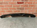 2001 Porsche 911 Cabriolet Plastic Trim Cover 996556761. Fixed Price $49.99.