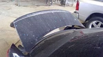 Trunk/hatch/tailgate Without Rear View Camera Fits 12-14 Jetta Gli 5193629. Fixed Price $462.50.