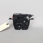 2011-2015 Bmw 528I 535I 550I 740I 750I Trunk Lid Lock Latch 51247269543 Oem. Fixed Price $39.16.