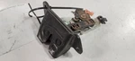 Hyundai Santa Fe Trunk Latch 2010 2011 2012 Oem. Fixed Price $26.26.
