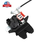 Rear Trunk Latch Lid Lock Actuator Fits For 2011-2015 Hyundai Sonata 81230-3Q000. Fixed Price $19.20.