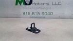 2018-2020 Chevrolet Sonic Rear Trunk Cover Deck Lid Lock Latch Striker 13321093. Fixed Price $25.00.