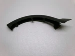 12-18 Audi A6 Quattro C7 Rear Right Trunk Lid Hinge Cover Trim 4G5971822 Oem. Fixed Price $19.99.