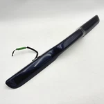13-15 Honda Pilot Rear Liftgate Handle Obsidian Blue Pearl Oem 74810-SZAA-A010. Fixed Price $89.99.