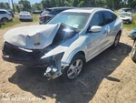 Wht W/cam W/o Spoiler Oem 2012 Honda Crosstour. Fixed Price $650.00.