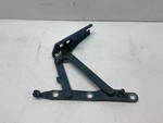 1997 Bmw Z3 Roadster 1.9L #4 Rear Right Trunk Lid Support 41628397328 Oem Blue. Fixed Price $6.37.