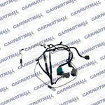 2007-2009 Suzuki XL-7 Rear Hatch Tailgate Wiring Wire Harness 25808607 Oem. Fixed Price $50.97.