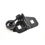 Mopar 4389961AA Deck Lid Striker For 2007 2014 /dodge Chrysler. Fixed Price $58.27.