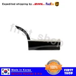 Oem 87732T6000PH3 Rear Door Lower Molding For Hyundai Genesis GV80 2021-2023. Fixed Price $308.94.