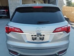 (local Pickup Only) Trunk/hatch/tailgate Rear View Camera Power Lift Fits 16-18. Fixed Price $569.90.