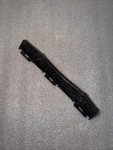2006-2014 Lexus Is Rear Bumper Side Support NO.2 Lh/driver Oem 52158-53040. Fixed Price $19.99.