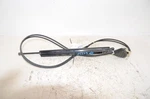 Terrain 2013 Rear Pull Down Trunk Lid Power Struts Shocks 885466. Fixed Price $140.00.