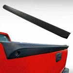2007-2014 Fits Chevy Silverado Sierra Tailgate Top Protector Spoiler Cap Cover. Fixed Price $38.59.