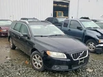 Trunk/hatch/tailgate V70 Without Spoiler Fits 08-10 Volvo Series 3883675. Fixed Price $170.00.