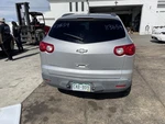 Trunk/hatch/tailgate With Rear View Camera Opt Uvc Fits 09-12 Traverse 945707. Fixed Price $630.00.