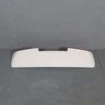 2008-2010 Porsche Cayenne Rear Hatch Spoiler 95551293903G2X Oem. Fixed Price $161.99.