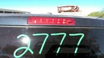 Pilot 2011 High Mounted Stop Light 31584466. Fixed Price $104.55.