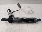 Gm 84443646 Trunk Lid Assist Pull Down Motor From 2019 Cadillac CT6-V 10389897. Fixed Price $81.69.