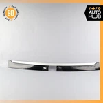 03-06 Porsche Cayenne 955 Turbo Trunk Lid Tailgate Hatch Handle Oem. Fixed Price $191.23.