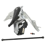 Genuine Toyota 2008-2013 Highlander Motor Unit Set Back 85007-09005. Fixed Price $1018.16.