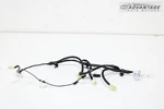 2017-2021 Subaru Impreza Tailgate Liftgate Back Door Lower Wiring Harness Oem. Fixed Price $50.69.