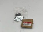 2012-2017 Kia Rio Sedan Rear Trunk Lid Latch Assembly Oem 81230-1W010FFF. Fixed Price $16.67.