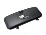 2011 - 2016 Bmw 528I 535I 550I Rear Trunk Emergency Boot Tool Kit Box Lid Oem. Fixed Price $26.99.