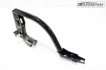 2014-2019 Cadillac Cts Rear Right Tailgate Trunk Lid Hinge Support Black Oem. Fixed Price $79.78.