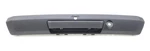 New Oem Ford Tailgate Handle Assembly HC3Z-9943400-AC F250 F350 F450 2017-2022. Fixed Price $229.95.