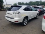 Trunk/hatch/tailgate Privacy Tint Glass Fits 04-05 Lexus RX330 4529085. Fixed Price $240.00.