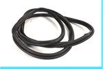 2012-2018 Mercedes-benz CLS550 W218 Trunk Weatherstrip Seal Oem. Fixed Price $28.00.