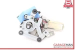 2010-2016 Land Rover LR4 Suv Rear Wiper Motor CH3217C421BC Genuine. Fixed Price $96.00.