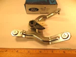 Ford 1986/89 TAURUS(74) SABLE(74) "control" Tailgate Latch Remote E6DZ-7443170-A. Fixed Price $29.95.