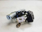 19 2020 2021 2022 2023 2024 2025 Subaru Forester Trunk Lock Latch Oem 63032SJ000. Fixed Price $54.00.
