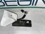 Used Park Assist Camera Fits: 2018 Hyundai Elantra Rear View. Fixed Price $83.38.