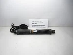 2011-2015 Bmw 750LI Xdrive Trunk Electric Shock Strut 718571312 Oem. Fixed Price $44.80.