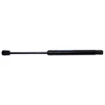 Trunk Lid Lift Support Strong Arm 4521 Fits 98-99 Oldsmobile Intrigue. Fixed Price $32.33.