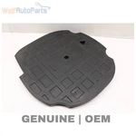 2006-2010 Bmw M5 Tool Kit Set / Spare Tire Insert Cover 9120134. Fixed Price $48.49.