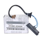 Oem 25380ED000 For Nissan 25380-ED000 Switch Assy-trunk Opener Us. Fixed Price $23.27.