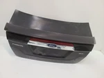 2010-2012 Ford Fusion Trunk Hatch Tailgate With Spoiler Black 9E5Z5440110B. Fixed Price $1086.46.