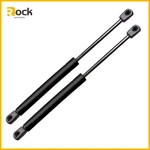 2X Rear Trunk Lift Supports Struts Gas Dampers For Audi A4 2001 Vw Cabrio Golf. Fixed Price $15.19.