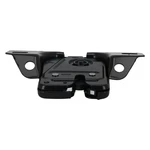 Door Lock Actuator For Pontiac Grand Prix 1992-2000 940-107 Rear. Fixed Price $18.09.