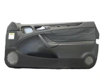 98-03 Mercedes W208 CLK320 CLK430 Door Panel Cover Trim Front Right 724C. Fixed Price $224.95.