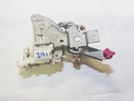 Power Tailgate Remote Release Actuator Fits 17 18 19 20 Ford F250 F350 F450. Fixed Price $67.01.