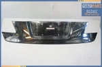 2009-2015 Bmw 740I 750 760 Trunk Lid License Plate Trim Finisher Panel Oem. Fixed Price $42.84.